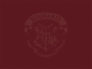 Harry Potter wallpapers