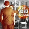  Irene Adler (Sherlock)