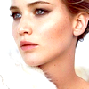  Jennifer Lawrence ícones