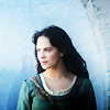  Jessica Brown Findlay icone