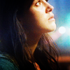  Jessica Brown Findlay icon