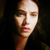  Jessica Brown Findlay Icons