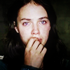  Jessica Brown Findlay Icons