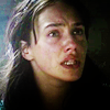  Jessica Brown Findlay icon
