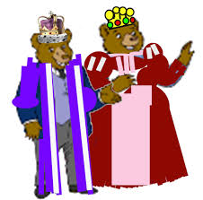  King Father kubeba and Queen Mother.jpg