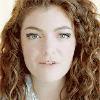  Lorde icon