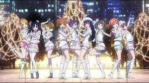 Love Live Pictures <3