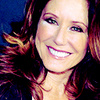  Mary McDonnell
