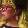  Penelope Garcia icones