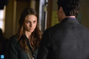  Pretty Little Liars - Episode 4.18 - Hot for Teacher - Promotional 사진
