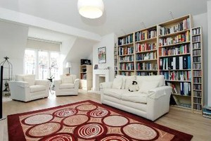  Westhill Consulting £2000000Highgate Avenue, Highgate