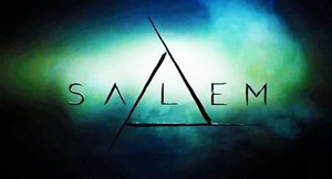  Salem 2014