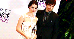 Torrance and Adelaide on PCA
