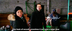  Sherlock and Joan-2x13
