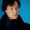  Sherlock S3 icon