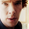  Sherlock ikoni