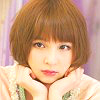Shinoda Mariko Icon 