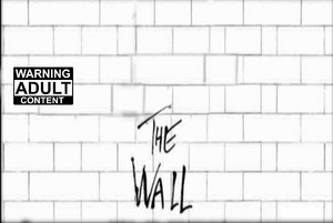  THE Стена