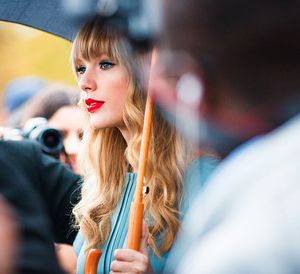  taylor cepat, swift common pictures