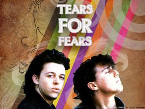  Tears for Fears