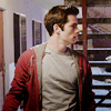 teen wolf icons