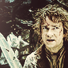  Bilbo - DoS