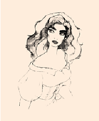 Esmeralda (disney)