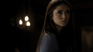  TVD "The Descent" hadiah