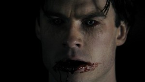  TVD "The Descent" 锦标