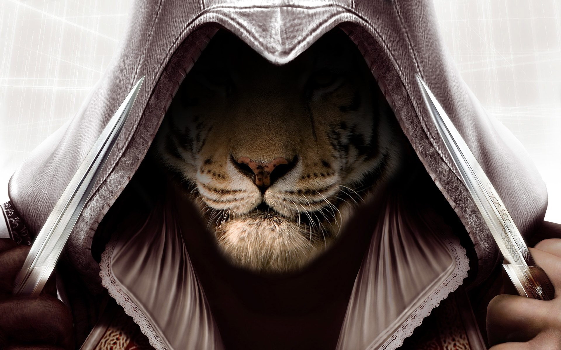 Tigers-image-tigers-36457876-1920-1200.jpg
