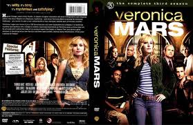 Veronica Mars Season 3