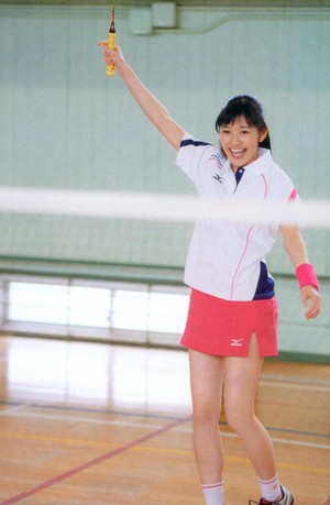  Watanabe Mayu’s 2nd photobook