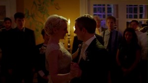 Watson and Mary 3x02