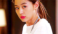  ♥ anda Who Came From The Stars ♥