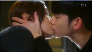  ♥ wewe Who Came From The Stars ♥