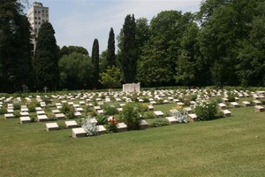  haidar pasha cemetery