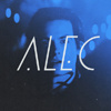  Alec 아이콘