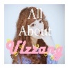  All About Ulzzang Club