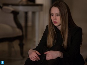  American Horror Story - Episode 3.13 - The Seven Wonders - Promotional foto