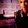  Buffy Summers iconen