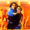  Captain Jack Harkness Icons