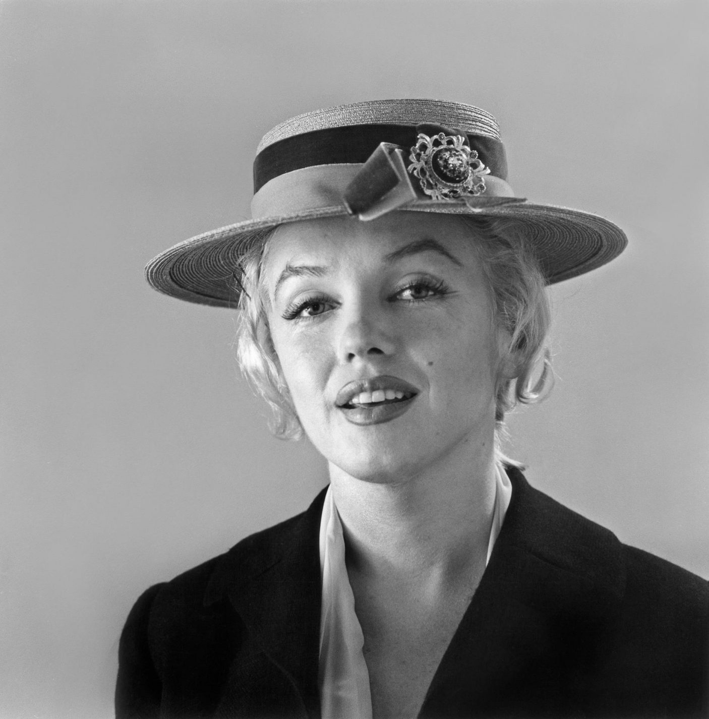 Carl Perutz -photoshoot - Marilyn Monroe Photo (36510102) - Fanpop