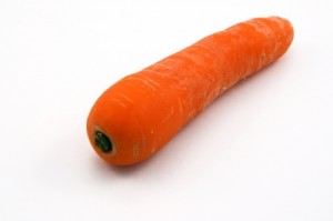 Carrots           