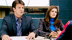  istana, castle and Beckett sync-Colors co-ordinating