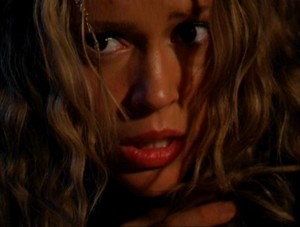 Charmed Season 3 Screencaps