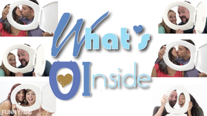  What's Inside- a dating site that Cuts the Crap