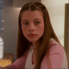  Dawn Summers Icons