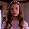  Dawn Summers Icons