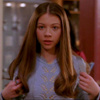 Dawn Summers Icons