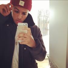  Diggy Simmonss